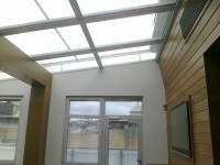 /album/fotogalerie/fotky-mobil-287-jpg/